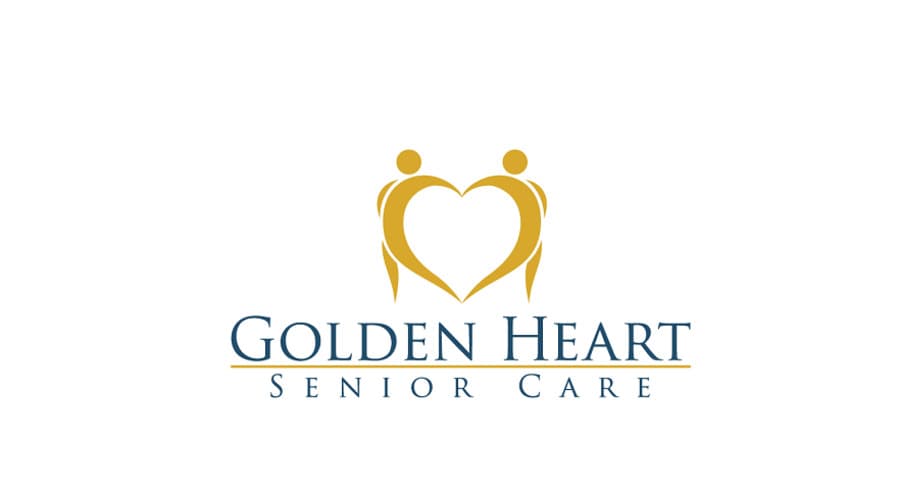 Golden Heart Clermont in Clermont, FL - Main View