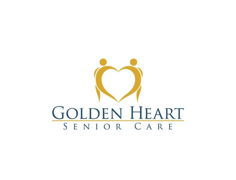 Golden Heart Senior Care in Dayton, OH - Main View