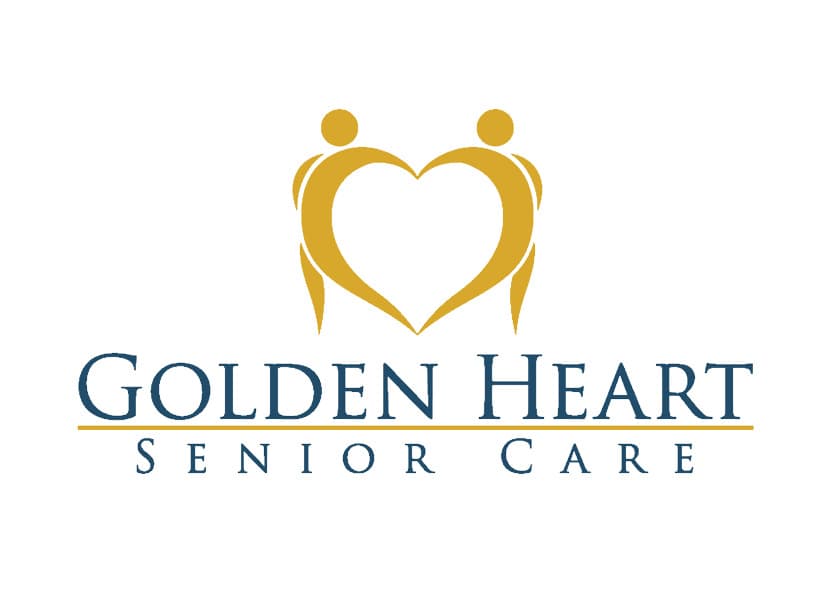 Golden Heart Senior Care - Las Vegas, NV Las Vegas, NV in Las Vegas, NV - Main View