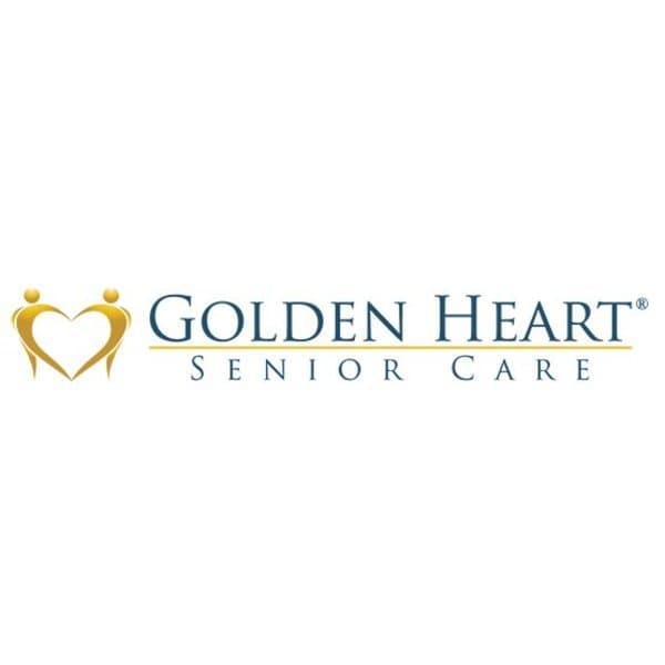 Golden Heart Senior Care Brick, NJ in Ste. B7-361, Brick, NJ - Main View