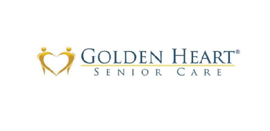 Golden Heart Senior Care Dallas, TX in Dallas, TX - Main View