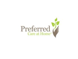 Golden Heart Senior Care East Rutherford, NJ in East Rutherford, NJ