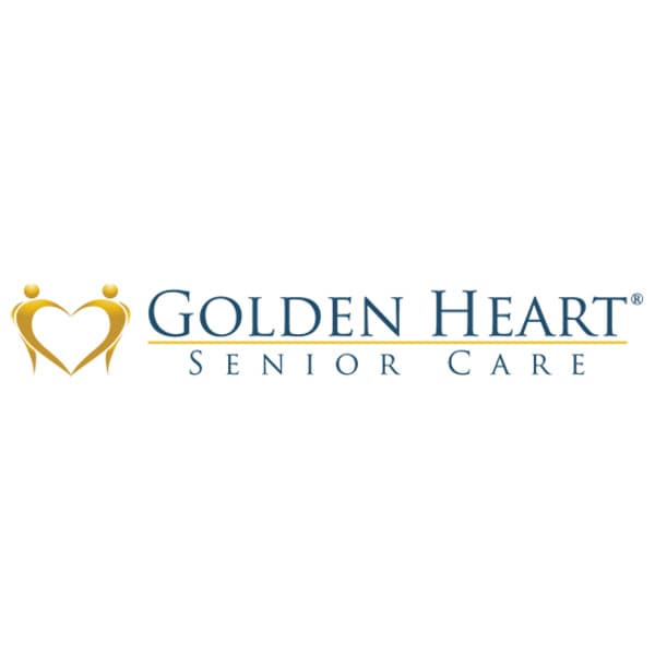 Golden Heart Senior Care Oakland, NJ - Senior living in Oakland, New Jersey