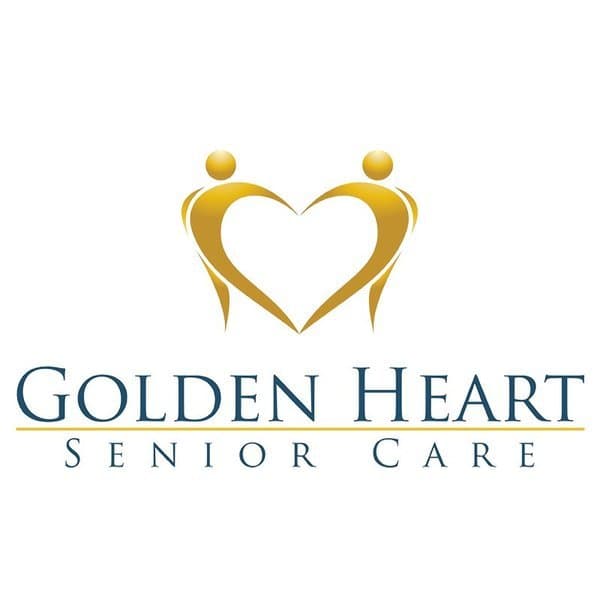Golden Heart Senior Care- Wichita KS Wichita, KS in Wichita, KS - Main View