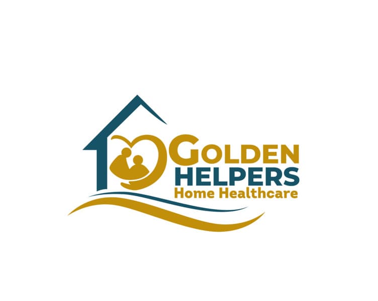 Golden Helpers Home Health Care - Louisville, KY Louisville, KY in Louisville, KY - Main View