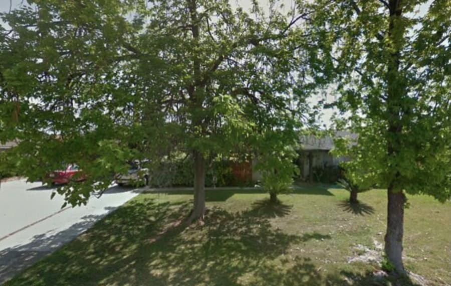 Golden Home Care in Yucaipa, CA