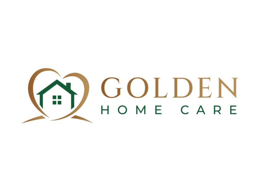 Golden Home Care - Winter Haven, FL Winter Haven in Winter Haven, FL - Main View