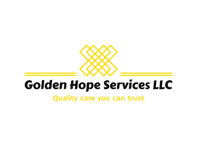 Golden Hope Services LLC in Dublin, CA - Main View