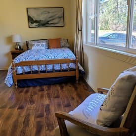 Golden Life Assisted Living Llc in Thousand Oaks, CA - Main View