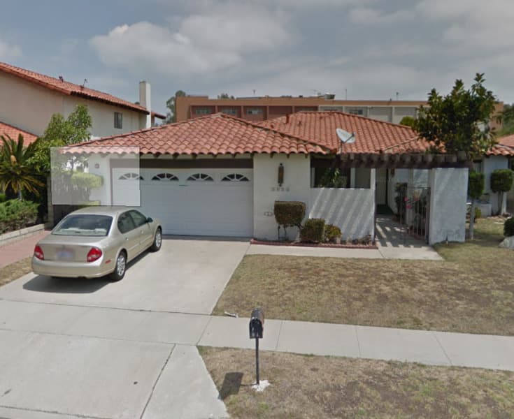 Golden Life Home Care VIII in Torrance, CA - Main View