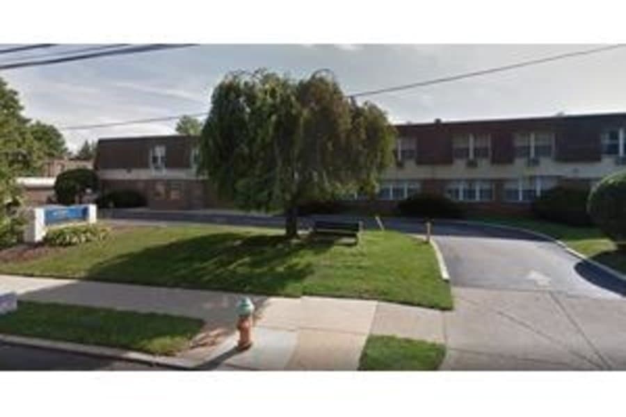 Golden LivingCenter - Stenton in Philadelphia, PA - Main View