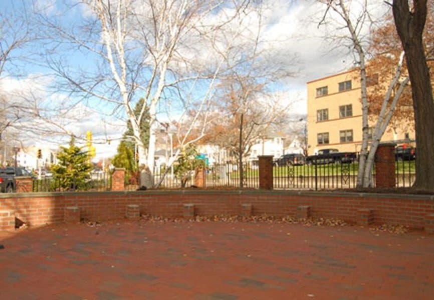 Golden LivingCenter - The Elmhurst in Melrose, MA