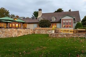 Golden Livingcenter - West Newton in Newton, MA - Main View