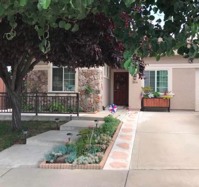 Golden Rose Home Care in Roseville, CA