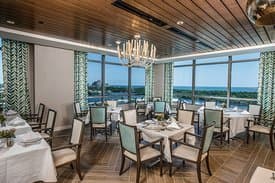 Golden Sands Assisted Living Facility in Fort Lauderdale, FL