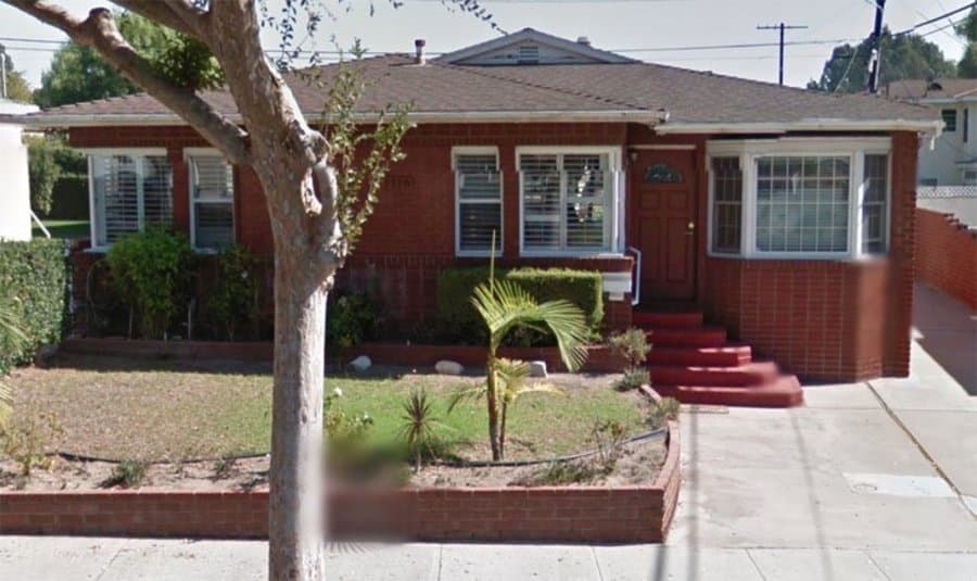 Golden Seasons Home Care in Torrance, CA - Main View