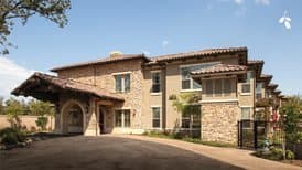 Golden Years Assisted Living-Prospect Facility in Yorba Linda, CA - Main View