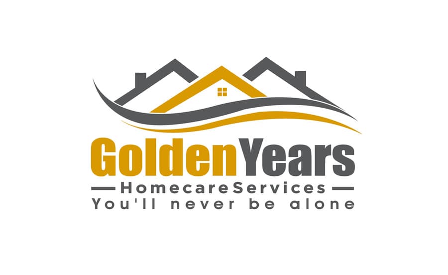 Golden Years Home Care Services of Massachusetts Longmeadow, MA in Longmeadow, MA