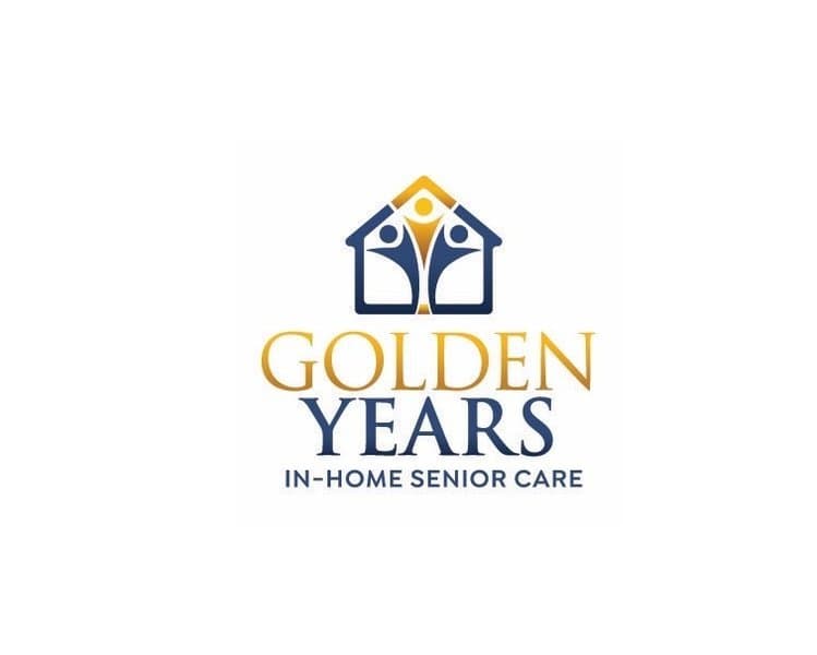 Golden Years In Home Senior Care - Roseville in Roseville, CA - Main View