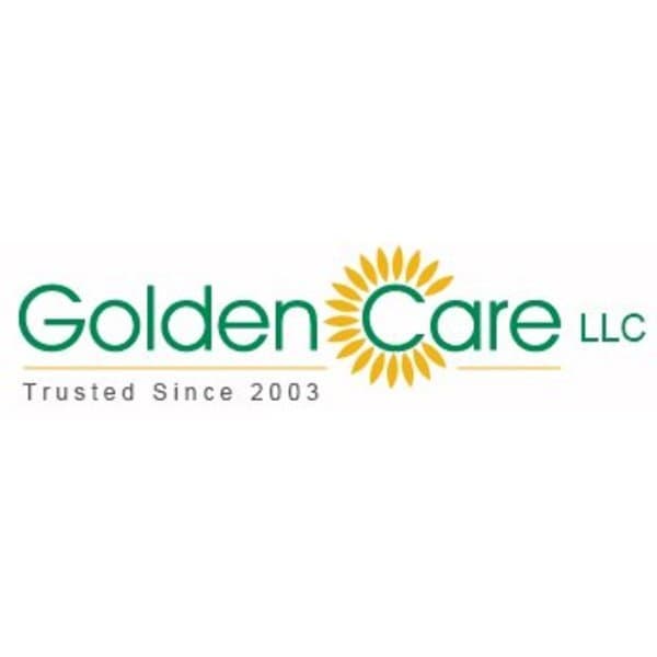 GoldenCare LLC Newtown, PA in Newtown, PA