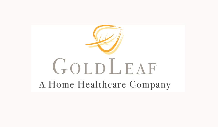 Goldleaf Homecare Denver, CO in Denver, CO - Main View