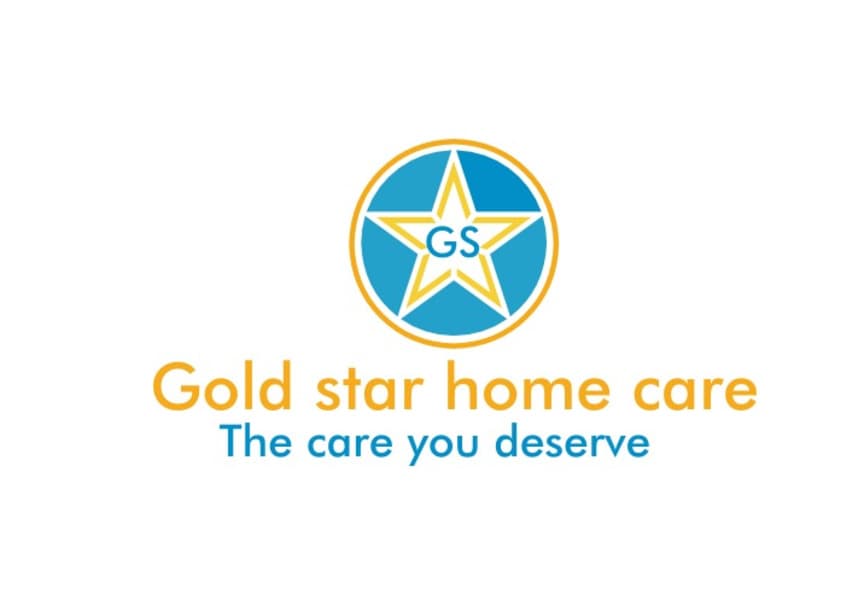 Goldstar Home Care Services in Waltham, MA