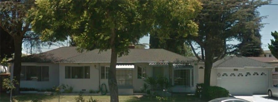 Good Hands Senior Care - Garden Grove in Garden Grove, CA - Main View