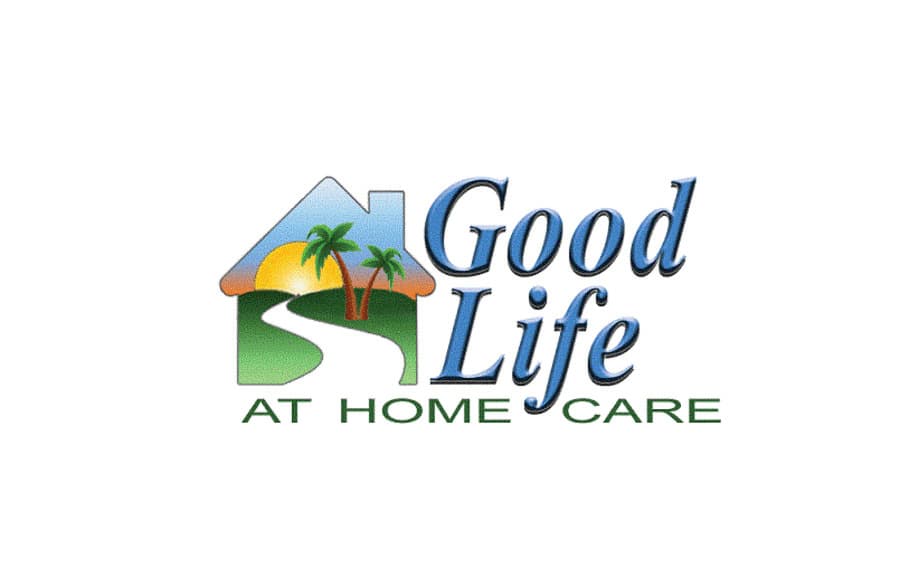 Good Life At Home Care of Southwest FL Brandon, FL in Brandon, FL