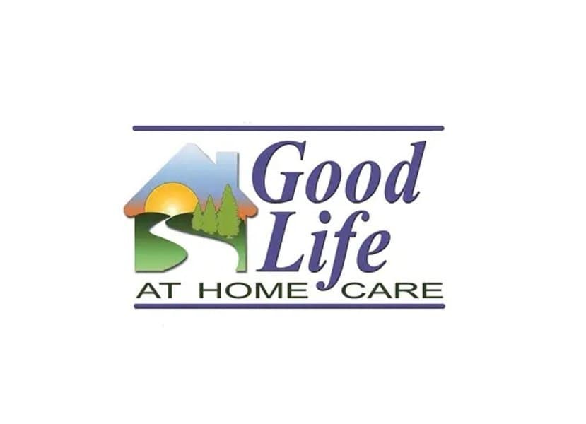 Good Life at Home Care of Southern Oregon Medford, OR in Medford, OR - Main View