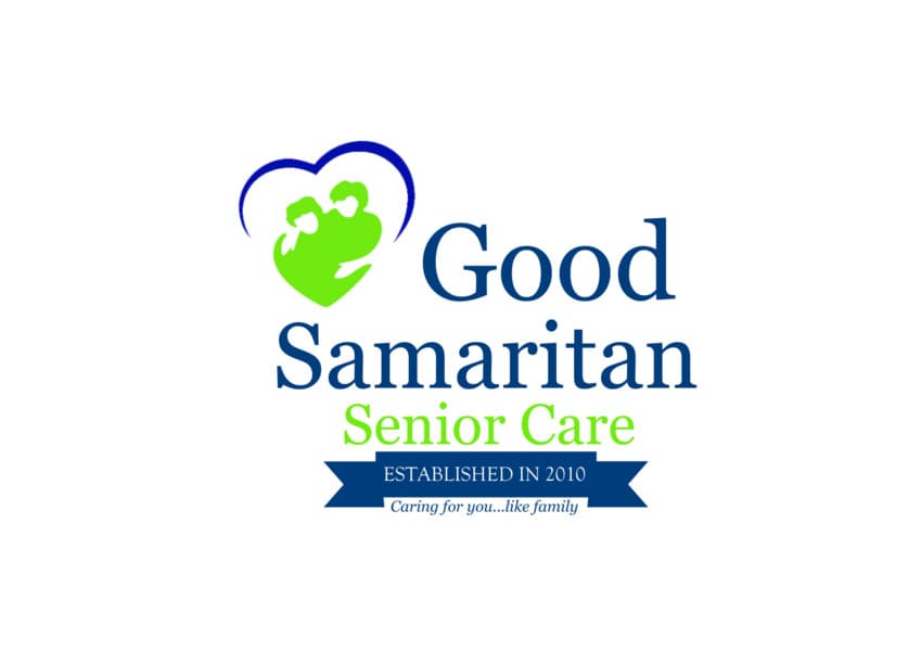 Good Samaritan Senior Care Saint Louis, MO in Saint Louis, MO - Main View