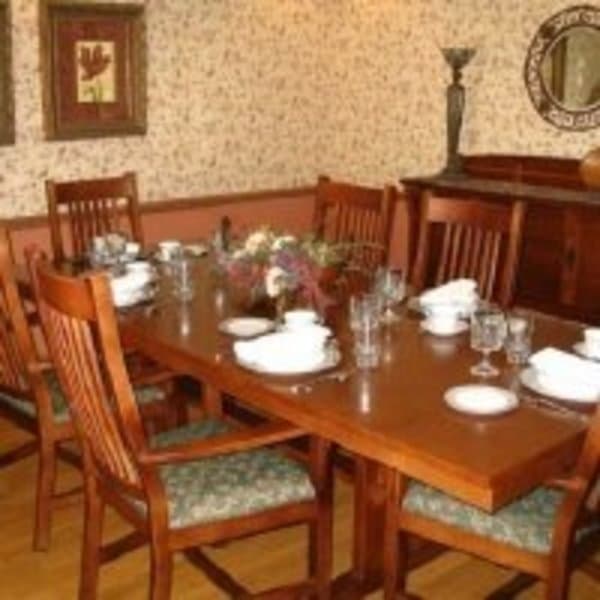 Good Samaritan Society - Albert Lea in Albert Lea, MN