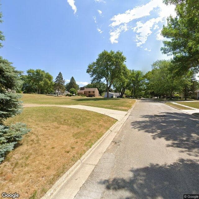 Good Samaritan Society - Algona in Algona, IA - Main View