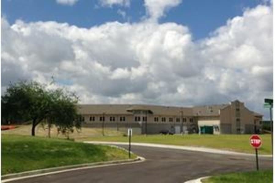 Good Samaritan Society - Northwood Retirement Community in Jasper, IN