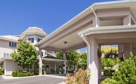 Good Samaritan Society - St Martin Village in Rapid City, SD