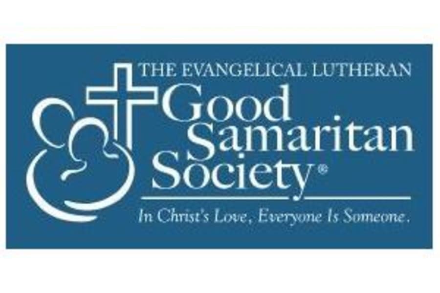 Good Samaritan Society Spokane Valley in Spokane Valley, WA - Main View