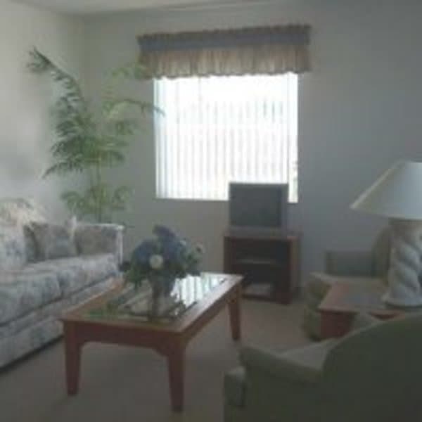 Good Samaritan Village at Kissimmee in Kissimmee, FL - Main View