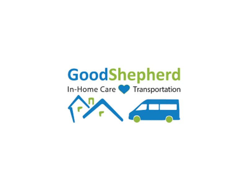 Good Shepherd In-Home Senior Care Springdale, AR in Springdale, AR