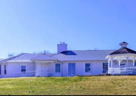 Gordon Health & Rehabilitation in Calhoun, GA