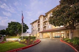 Grace ADHC Center in Santa Clara, CA