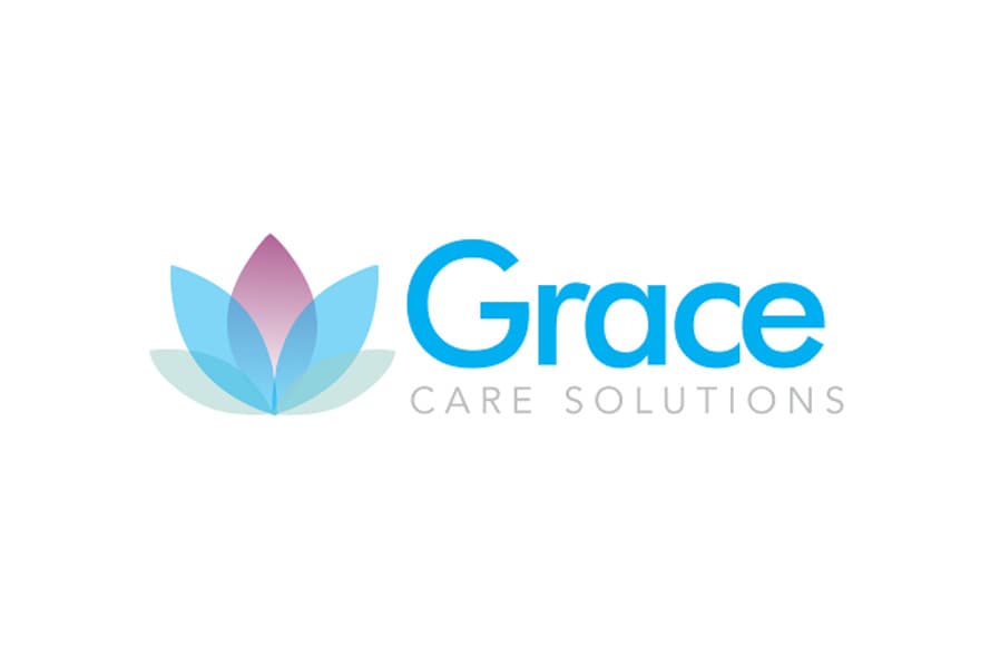 Grace Care Solutions LLC - Raleigh, NC Raleigh, NC in Raleigh, NC - Main View