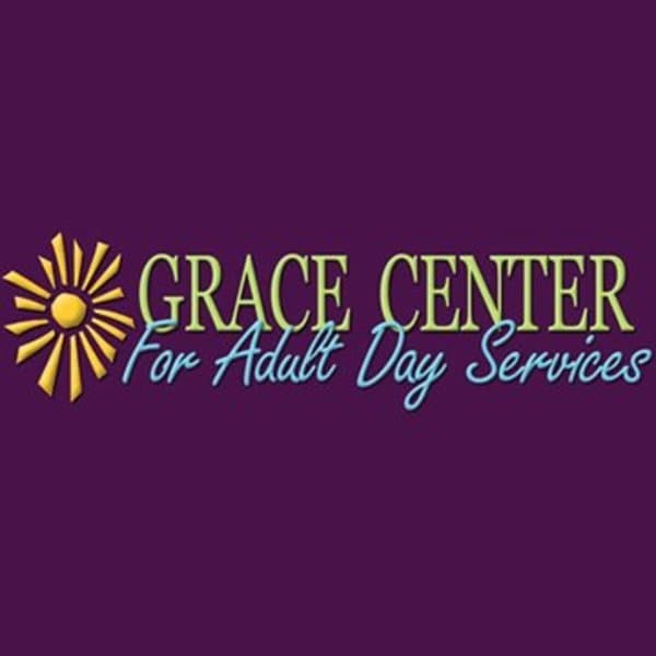 Grace Center for Adult Day Services in Corvallis, OR
