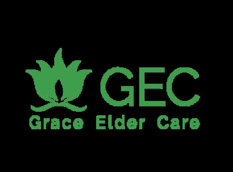 Grace Elder Care - Miami, FL in Miami, FL - Main View