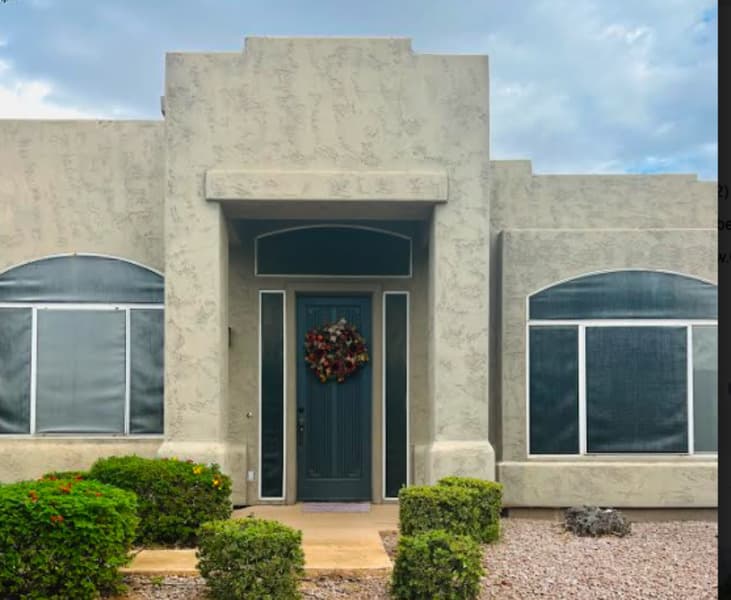 Grace Hill Assisted Livings, LLC - Senior living in Cave Creek, Arizona