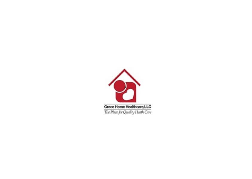 Grace Home Healthcare, LLC Fairfax, VA in Fairfax, VA - Main View