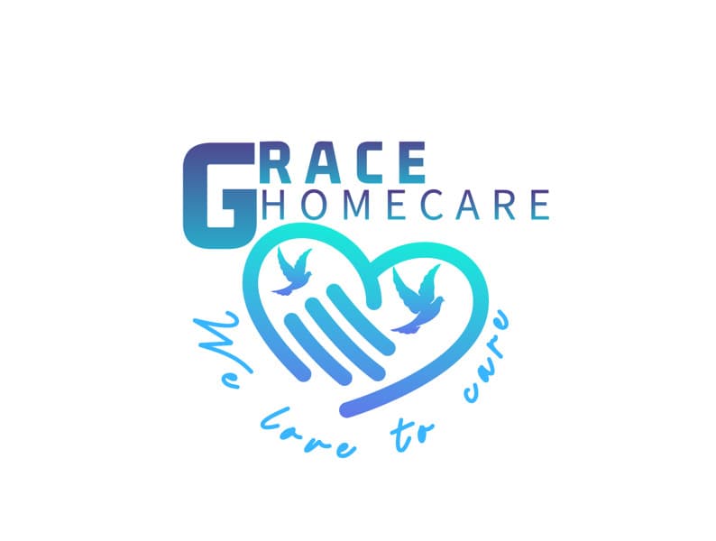 Grace Homecare - Sacramento, CA Sacramento, CA in Sacramento, CA - Main View
