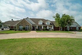 Grace Living Center-brookwood in Oklahoma City, OK - Main View