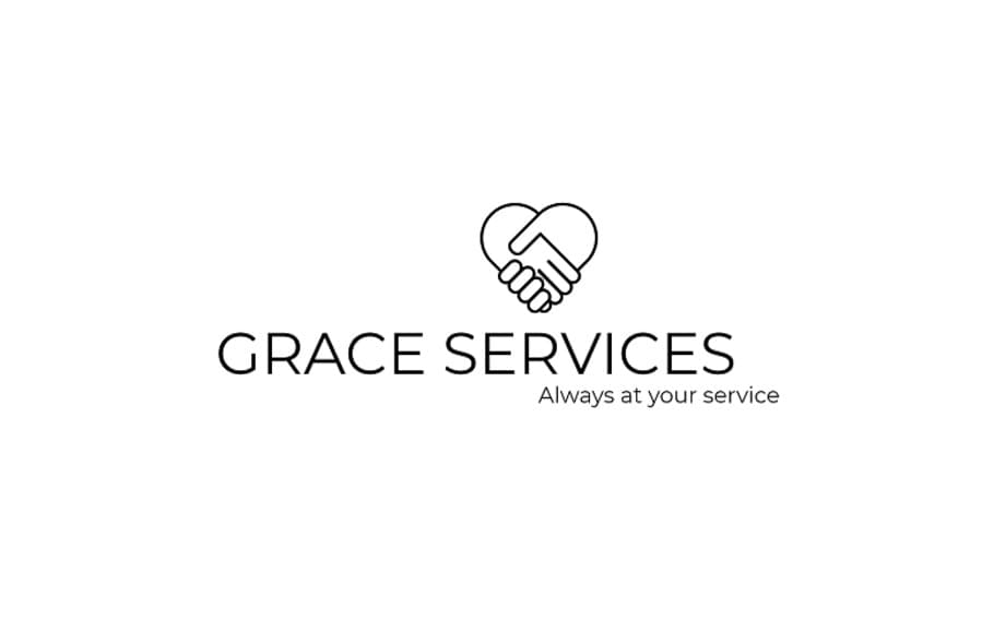 Grace Services Home Care Little Rock, AR in Little Rock, AR - Main View