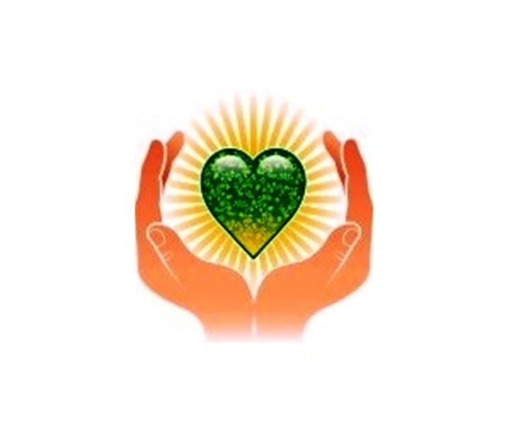 Grace and Mercy Home Care Services Brooklyn, NY in Brooklyn, NY - Main View