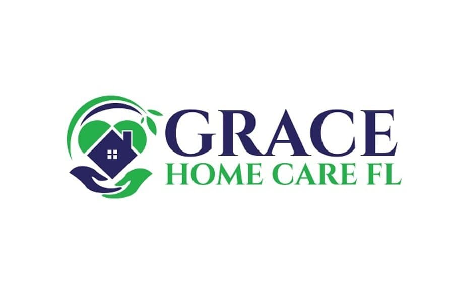 GraceHomecare FL West Palm Beach, FL in West Palm Beach, FL - Main View