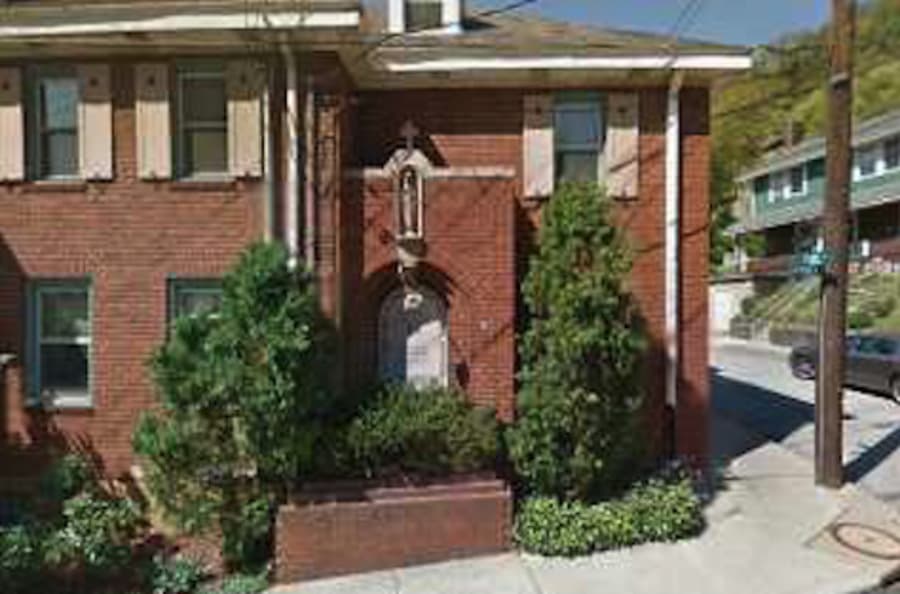 Graceful Care Living in Pittsburgh, PA - Main View